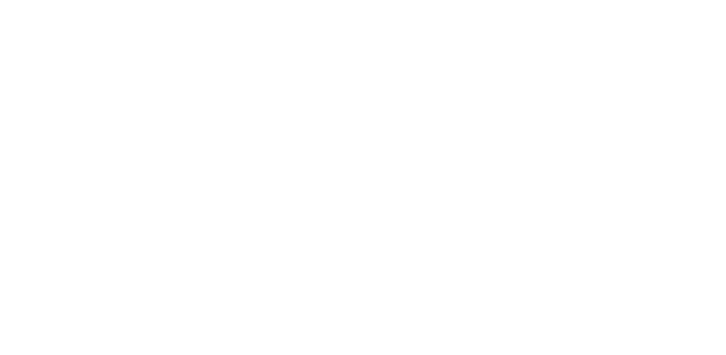 5B's Logo Transparent