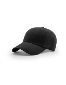 R55 Black Hat Product Image