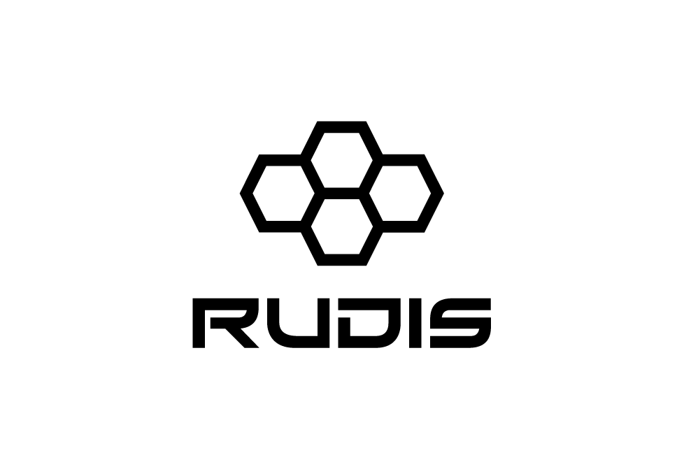 Rudis Logo