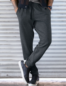 Joggers Product Image