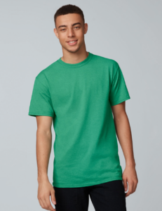 3930R T-Shirt Product Image